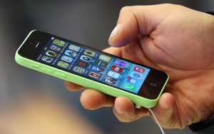 Chuyên gia chỉ ra 6 ứng dụng nên xóa ngay khỏi điện thoại để không bị theo dõi