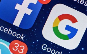 Thông tin 149 triệu tài khoản ngân hàng, Gmail, Facebook...bị rò rỉ trên mạng, người dùng cần làm điều này ngay