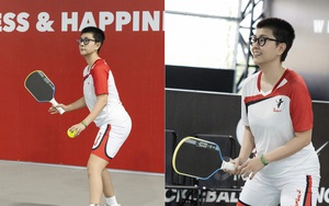 "Nữ hoàng phòng vé" một thời: Từ bán xôi vỉa hè đến chủ chuỗi nhà hàng sang trọng, U50 đột ngột thay đổi