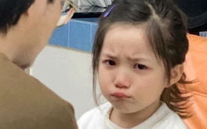 5 dấu hiệu chứng minh con bạn cực kỳ THÔNG MINH, chỉ cần có 3 điều cha mẹ đã có thể ăn mừng