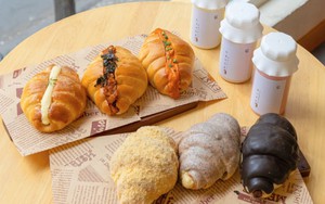 Tiệm bánh mỳ có tiếng ở TPHCM bất ngờ thông báo đóng cửa vĩnh viễn