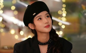 Lần đầu có nữ chính ngôn tình công khai tẩy chay phim mình đóng, lý do khiến 200 triệu người tranh cãi kịch liệt