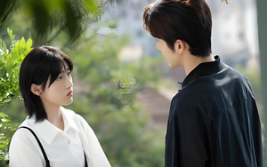 Tôi vừa gật đầu yêu người đàn ông kém mình 4 tuổi thì hoảng hốt khi anh đòi đưa về quê ra mắt ngay dịp Tết