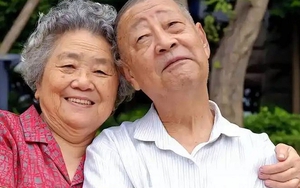 Nghịch lý trong nhiều gia đình: Những đứa con này chăm sóc cho cha mẹ nhiều nhất nhưng cũng dễ sinh hiềm khích nhất!