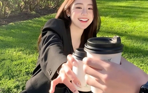 5 loại nước là kẻ thù "không đội trời chung" của đột quỵ, bác sĩ khuyên nên uống thường xuyên