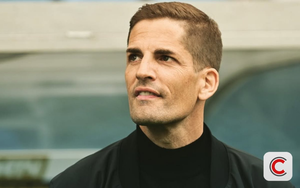 1 huấn luyện viên lạm dụng ChatGPT quá mức, bắt cầu thủ thức suốt 28 tiếng và cái kết ... thảm họa