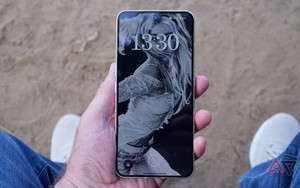 Cuối năm đi mua điện thoại, chỉ cần làm điều này trong 5 phút, bạn sẽ không "vứt 30 triệu qua cửa sổ"