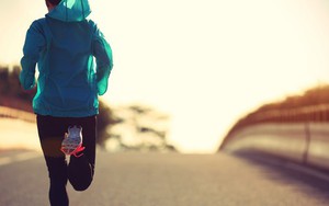 Tập thể dục như thế nào để về già không bị cao huyết áp?