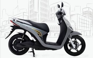 Kỷ lục mới của tỷ phú Phạm Nhật Vượng