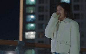 20 năm xem phim Hàn chưa thấy phim nào dở cỡ này: Tập cuối đỉnh cao lố bịch, lãng phí 80 phút cuộc đời