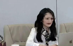 Phát hiện hàng chục người đồng loạt chuyển khoản 330 triệu đồng cho 1 người phụ nữ SN 1978 tự xưng “chuyên gia”