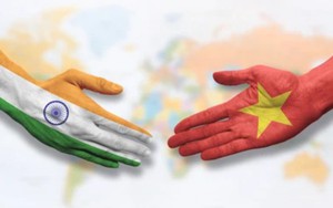 Ấn Độ có thể học hỏi gì từ Việt Nam?