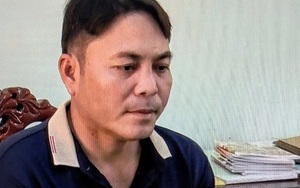 Vụ án xuất phát từ ghen tuông gây xôn xao ở An Giang