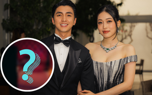 Đến Phương Nga cũng không cứu nổi Bình An