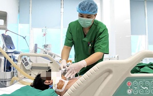 Bác sĩ Hồi sức tích cực cảnh báo căn bệnh có tỷ lệ tử vong cao, dễ bùng phát mùa đông – xuân