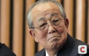 Ông trùm kinh doanh Nhật Bản: Ở đời chỉ 1 kiểu người có thể giàu có, nếu không muốn thất bại thì tránh 3 điều này!