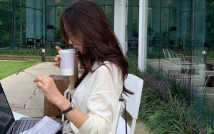 15 ngày kiếm gần 350 triệu, bằng 6 tháng lương văn phòng: Cô gái tiết lộ công việc mang lại nguồn thu "khủng"