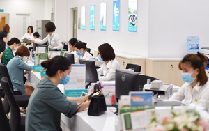 Ngân hàng cảnh báo nóng, tất cả người dân có tài khoản ngân hàng chú ý