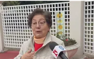 Cụ bà 70 tuổi thấy đồ đạc 'tự di chuyển' dù không mất đồ: Kiểm tra router thì phát hiện chi tiết đáng sợ