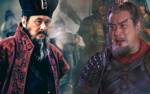 Nếu nghe lời mưu sĩ này Viên Thiệu sớm đã tiêu diệt được Tào Tháo