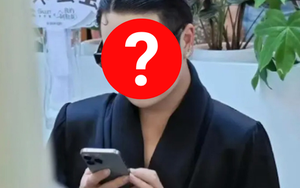 Phát hiện 1 KOL 3 triệu fans hay khoe túi hiệu "biến mất": Hóa ra đã trốn thuế hơn 28 tỷ đồng, bị "cấm vĩnh viễn"