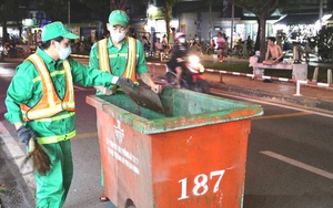 Nghỉ việc trước Tết có mất thưởng, mất lương tháng 13?