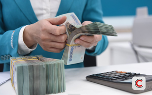 3 điều hộ kinh doanh cần biết nếu không muốn bị phạt từ năm 2026