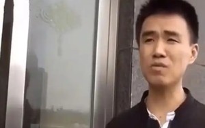 Công ty chuyển khoản hơn 29 triệu đồng, ghi rõ là tiền thưởng nhưng yêu cầu nhân viên trả lại 225 triệu khi nghỉ việc: “Sau 30 ngày không trả sẽ phải hầu tòa”