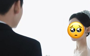 Diễn biến sốc vụ nữ ca sĩ bị thiếu gia “cắm sừng” sau vài ngày cưới: Netizen chỉ biết phán "quá đáng thương"