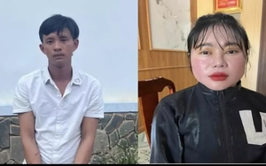 Cầu cứu bạn xã hội, thiếu nữ bị bán làm tiếp viên quán karaoke