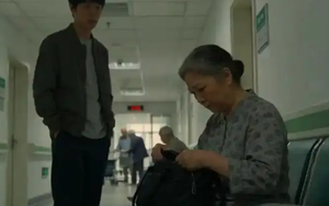 52 tuổi, tôi bị con trai đưa vào viện dưỡng lão và cuộc gọi về khoản vay gần 30 triệu khiến tôi tỉnh ngộ