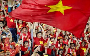 Báo châu Âu tán dương: Việt Nam đã lập nên kỳ tích