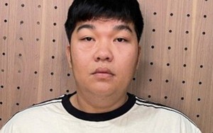 Công an Đồng Nai đã bắt đối tượng chiếm đoạt đến 11 ô tô chỉ trong 1 năm