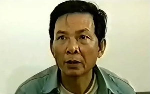 NSƯT Hải Điệp phim 'Chuyện nhà Mộc' qua đời