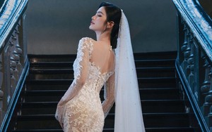 Thêm 1 nàng hậu nhà Sen Vàng sắp cưới?