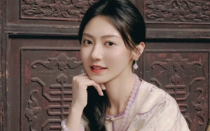 Đến tuổi trung niên tôi mới hiểu, thứ này mới chính là phong thủy tốt nhất của cuộc đời người phụ nữ