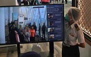 Các sân bay kiểm tra "như thời Covid" phòng dịch Nipah như thế nào? Du khách đến những nơi này cần lưu ý