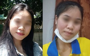 Chủ nhà bị sát hại dã man, nghi do nữ giúp việc gây ra để trả thù vì bị sa thải và từ chối cho vay tiền