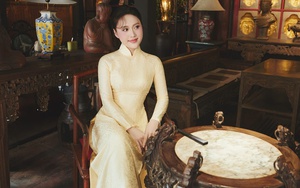 Quán quân Mộc An: "Tôi bị NSƯT Tố Nga mắng rất nhiều nhưng vui"