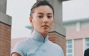 Trương Vũ Kỳ bị xóa sổ