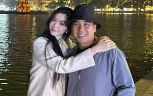 Lọ Lem liên tục làm 1 hành động trước cửa phòng mỗi tối, MC Quyền Linh phát hiện chỉ biết thốt lên 4 chữ