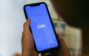 Công an thông báo tin nhắn Zalo, SMS tất cả người dùng cần chú ý