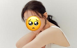 Nữ ca sĩ có “bản hit quốc dân” đối diện nguy cơ phải ngồi tù