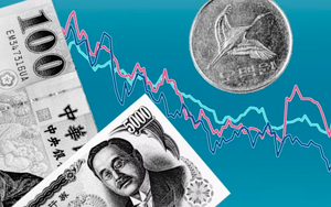 Hàng loạt đồng nội tệ châu Á có diễn biến không ngờ, 'đập tan' mọi dự báo