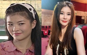 Nữ NSƯT từng đóng vợ anh Núi: U50 chi 1 tỉ đồng sang Hàn đại phẫu nhan sắc, chọn sống độc thân