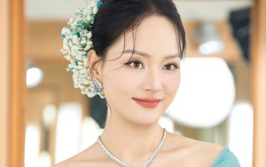 Lan Phương lại “phát điên” rồi!