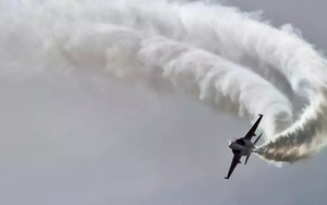 Máy bay Yak-130 vừa rơi tại Đắk Lắk có tính năng kỹ chiến thuật gì?