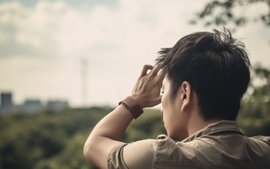 Phát hiện 1 tỷ đồng nằm chơ vơ bên vệ đường, học sinh báo cảnh sát nhưng chủ nhân số tiền khẳng định: Tôi chỉ rút 75 triệu đồng