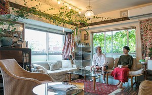 Ngoài 60 tuổi, nghiện mua sắm lấp đầy nhà: Khi chi tiêu trở thành cảm giác an toàn và hạnh phúc tuổi già