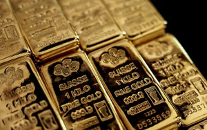 Quốc gia chủ chốt BRICS được cho là có dự trữ vàng gấp đôi mức công bố, chỉ kém Mỹ gần 3.000 tấn